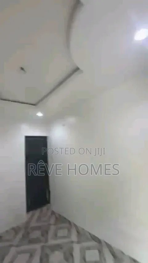 Studio Apartment in Shomolu / Shomolu for rent in Shomolu / Shomolu