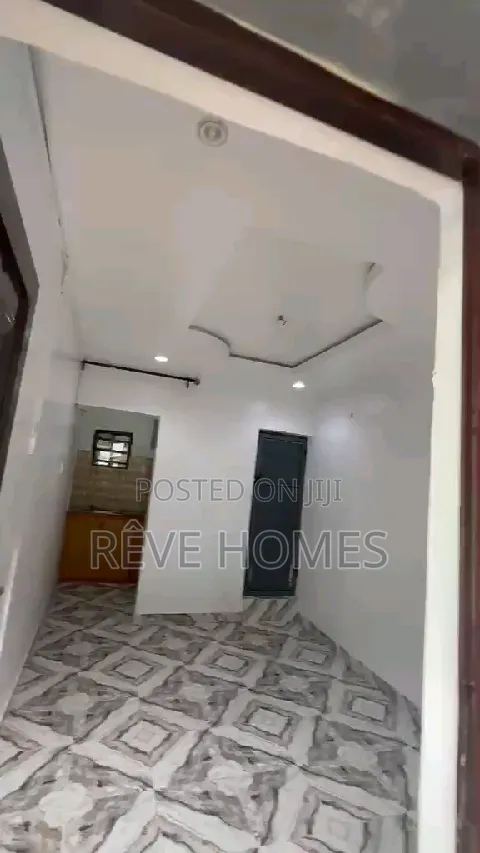 Studio Apartment in Shomolu / Shomolu for rent in Shomolu / Shomolu