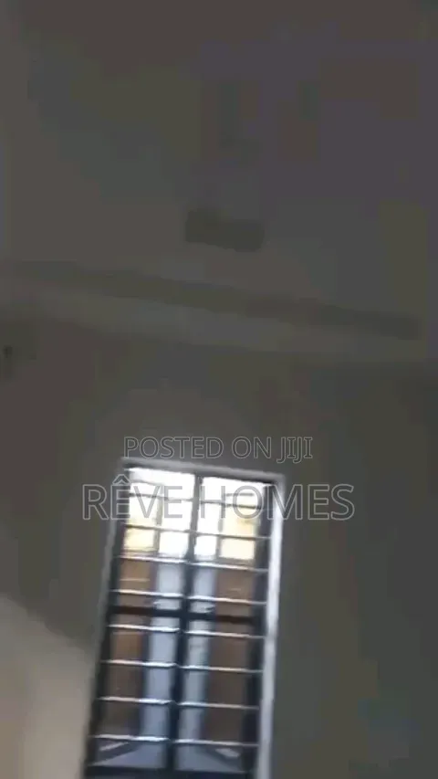 Mini Flat in Medina for rent in Medina