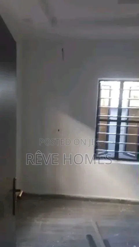 Mini Flat in Medina for rent in Medina