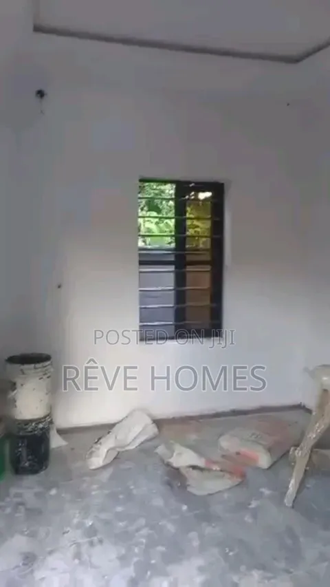 Mini Flat in Medina for rent in Medina