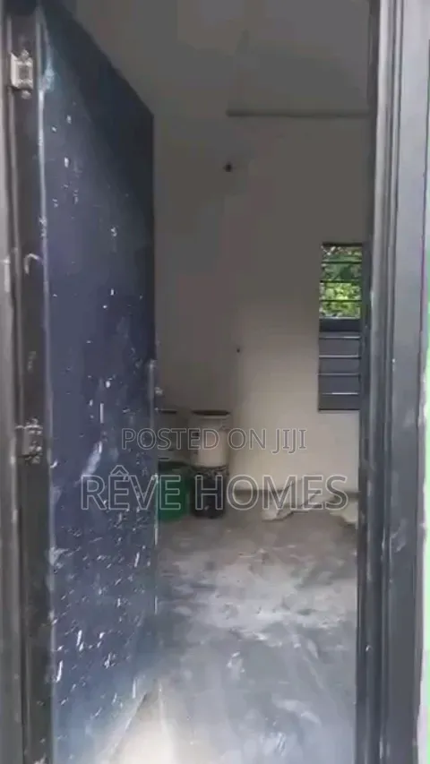 Mini Flat in Medina for rent in Medina