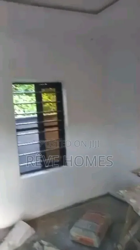 Mini Flat in Medina for rent in Medina