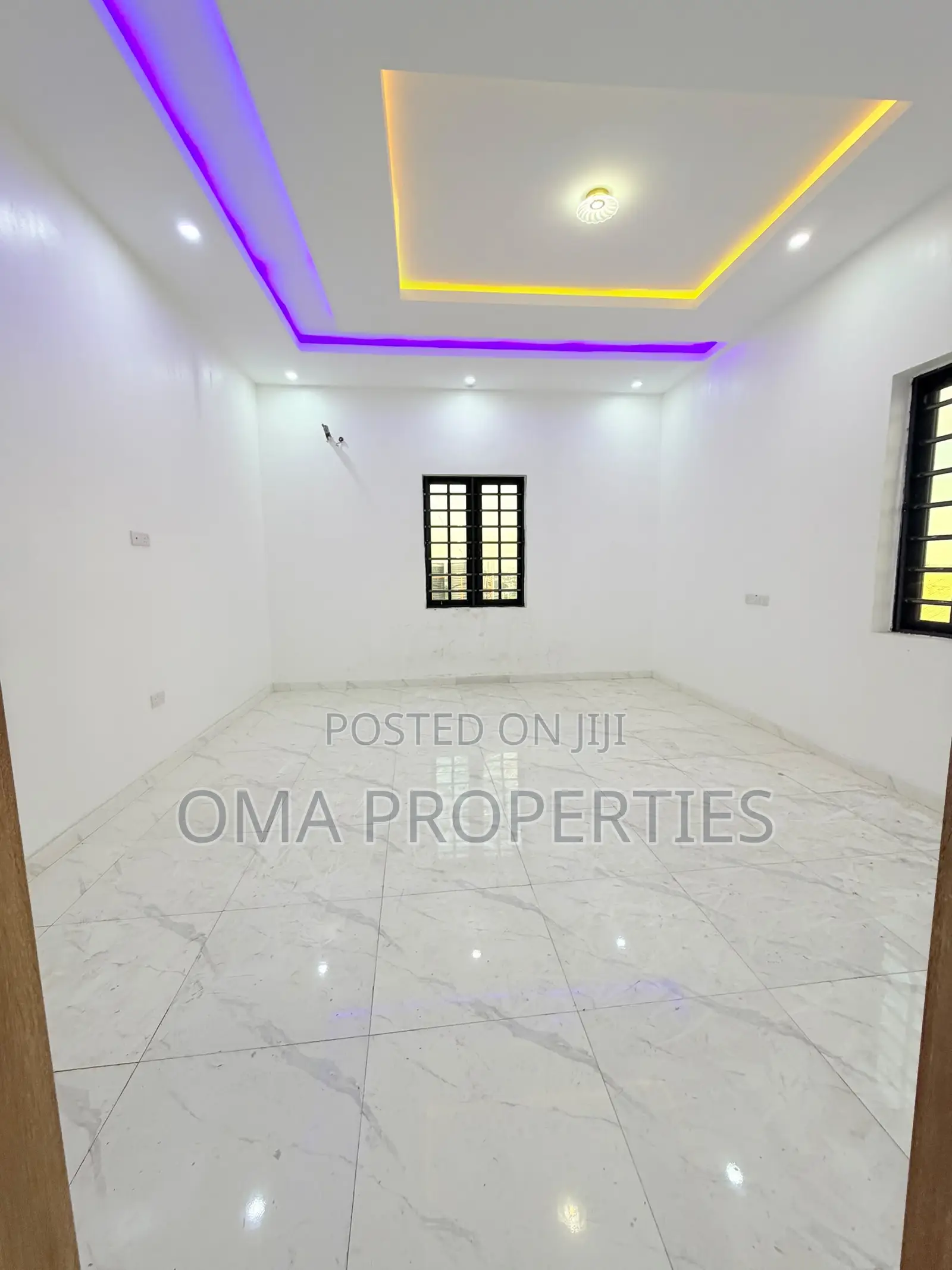 Furnished 5bdrm House in Magodo for sale in Magodo