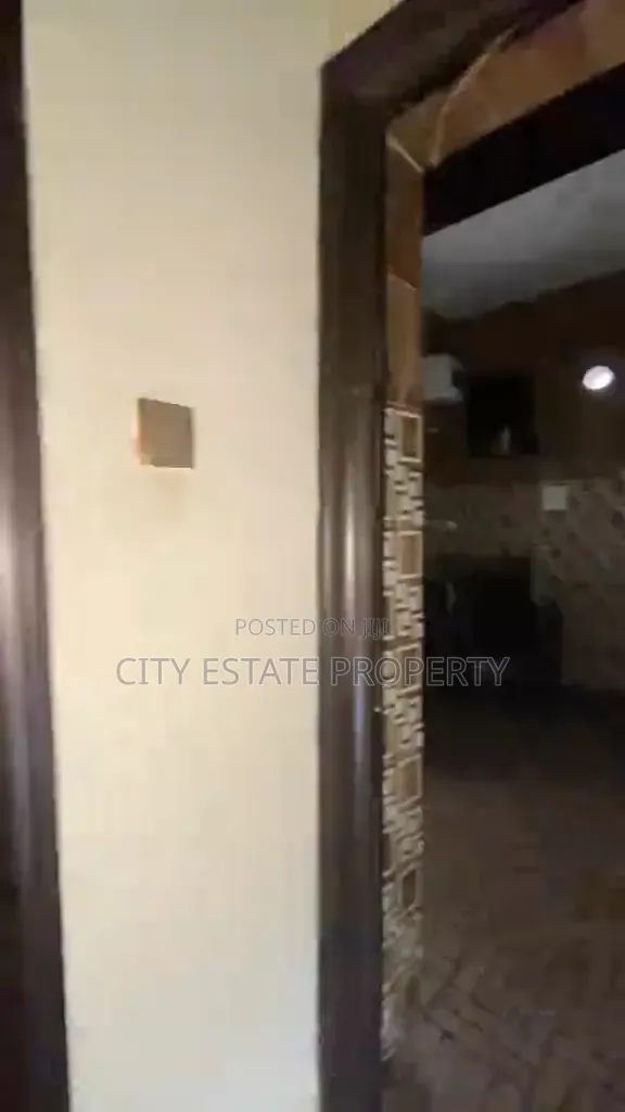 Furnished 4bdrm Bungalow in Stadium Access, Rumuomasi for sale in Rumuomasi