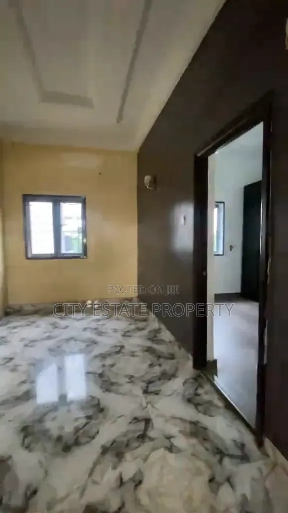 Furnished 4bdrm Bungalow in Stadium Access, Rumuomasi for sale in Rumuomasi