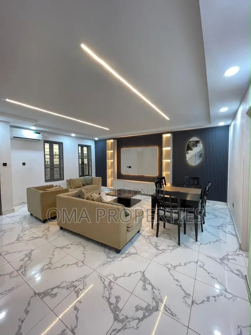 4bdrm House in Maryland for sale in Maryland