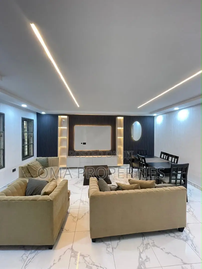 4bdrm House in Maryland for sale in Maryland