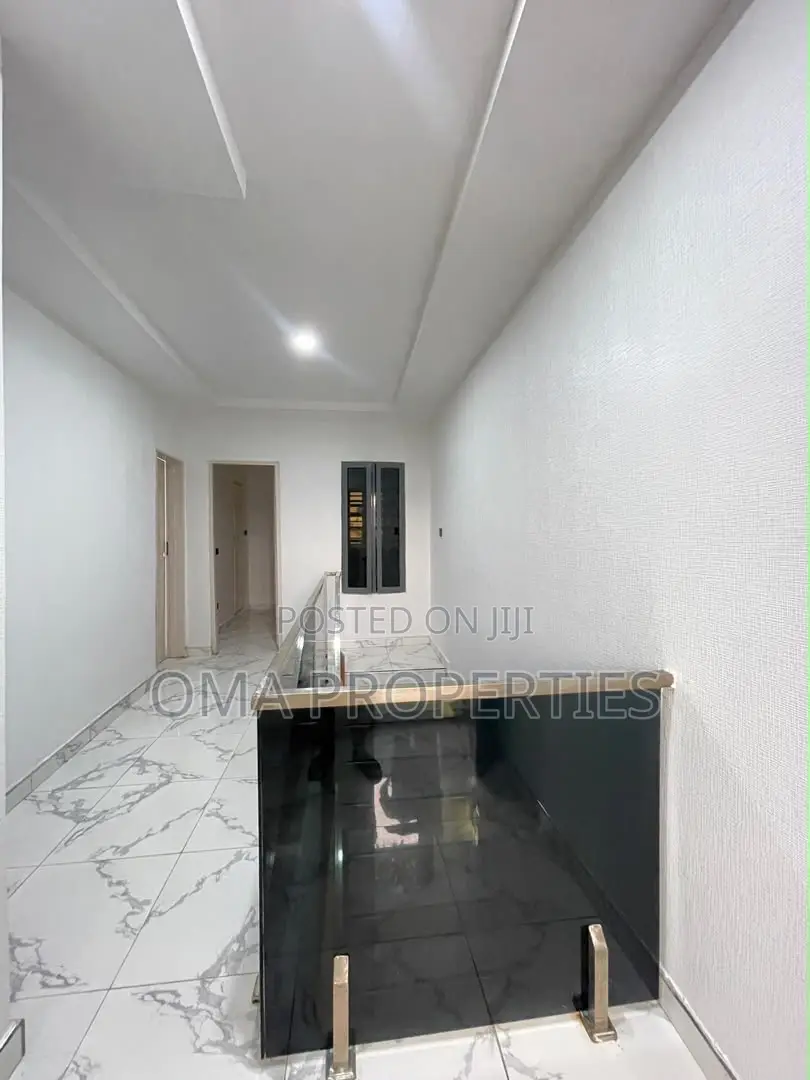 4bdrm House in Maryland for sale in Maryland