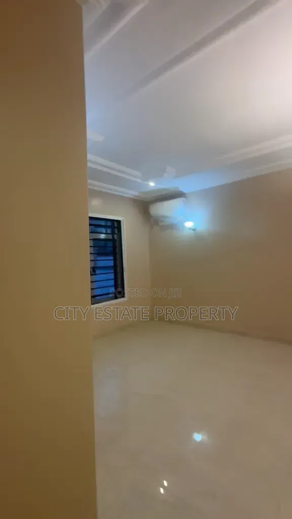 4bdrm Duplex in City Homes, Katampe Extension for rent in Katampe Extension