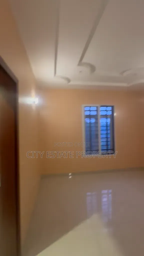 4bdrm Duplex in City Homes, Katampe Extension for rent in Katampe Extension