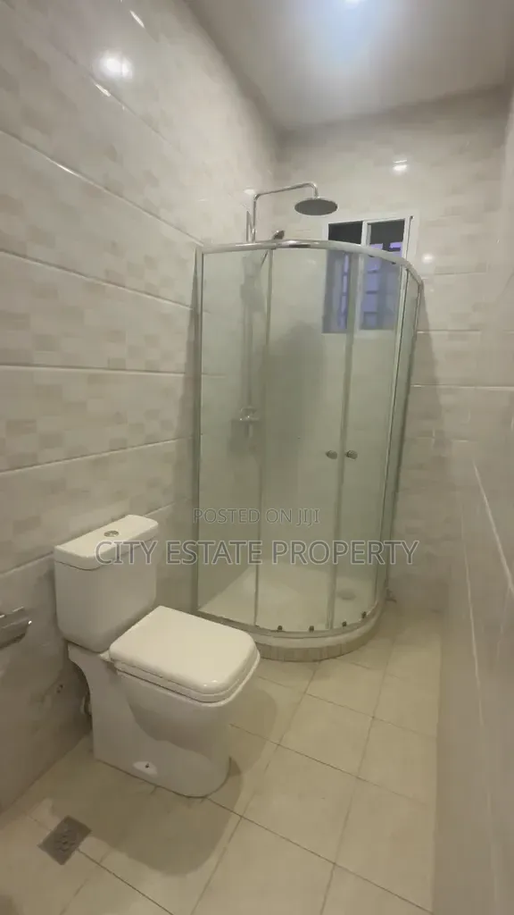 4bdrm Duplex in City Homes, Katampe Extension for rent in Katampe Extension