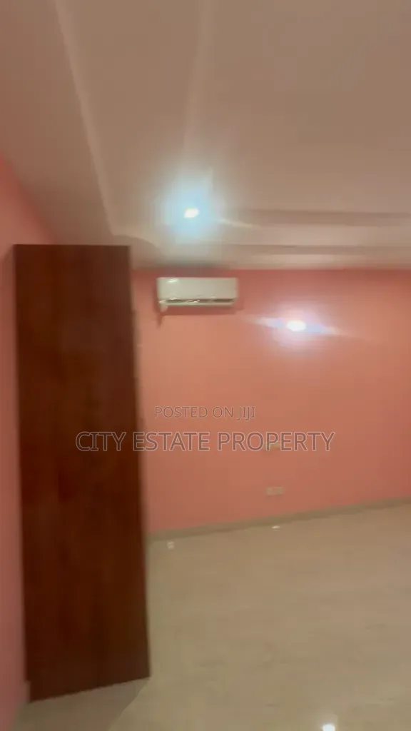 4bdrm Duplex in City Homes, Katampe Extension for rent in Katampe Extension