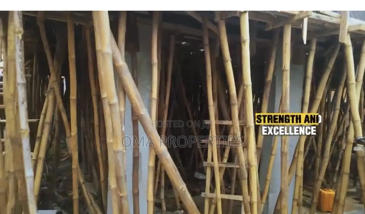 2bdrm House in Ajao Estate for sale in Ajao Estate