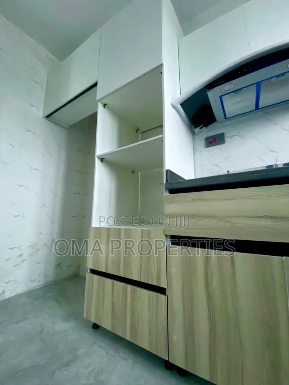 Furnished 3bdrm House in Abijo for sale in Abijo