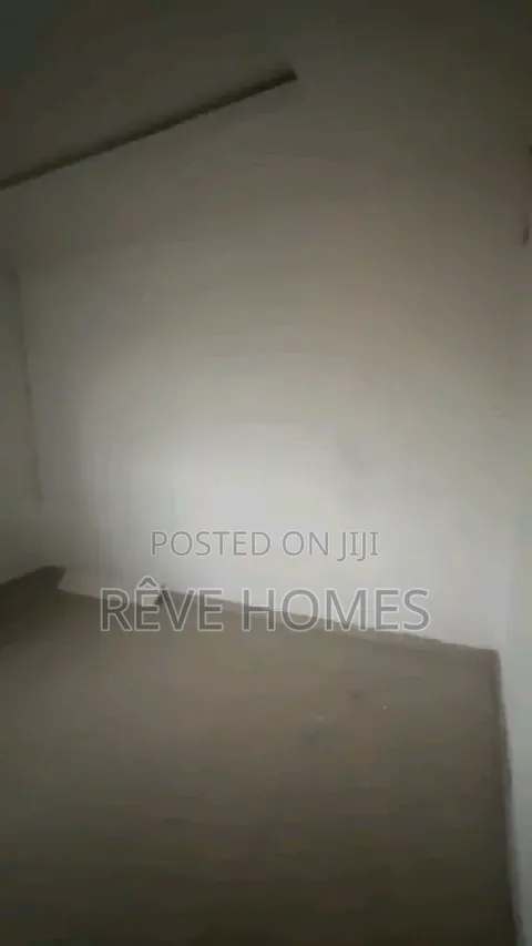 Studio Apartment in Shomolu / Shomolu for rent in Shomolu / Shomolu