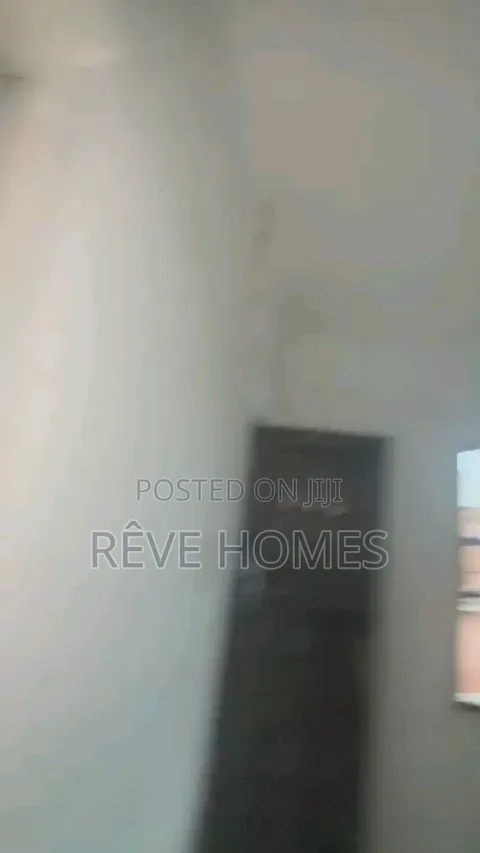 Studio Apartment in Shomolu / Shomolu for rent in Shomolu / Shomolu