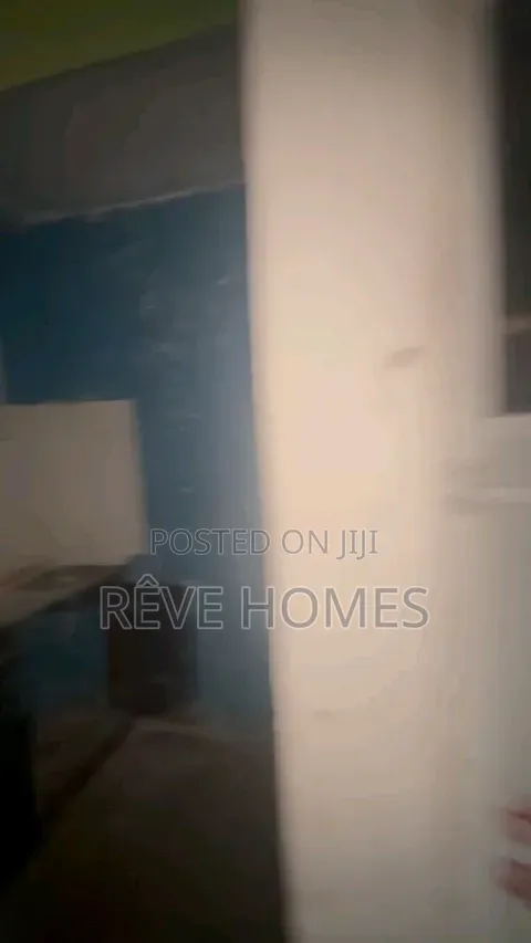 Studio Apartment in Shomolu / Shomolu for rent in Shomolu / Shomolu