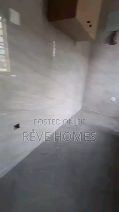 2bdrm Block of Flats in Oworonshoki / Gbagada for rent in Oworonshoki / Gbagada