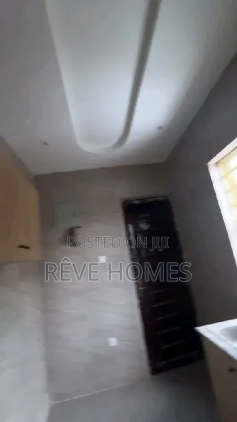 2bdrm Block of Flats in Oworonshoki / Gbagada for rent in Oworonshoki / Gbagada