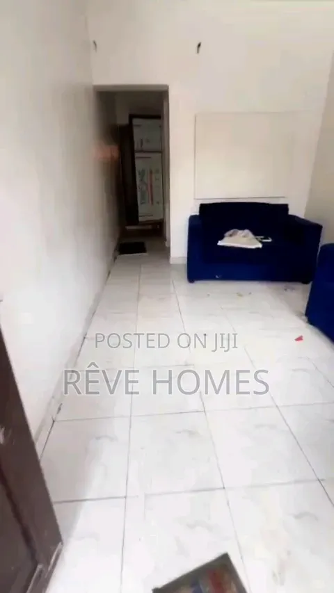Mini Flat in Shomolu / Shomolu for rent in Shomolu / Shomolu