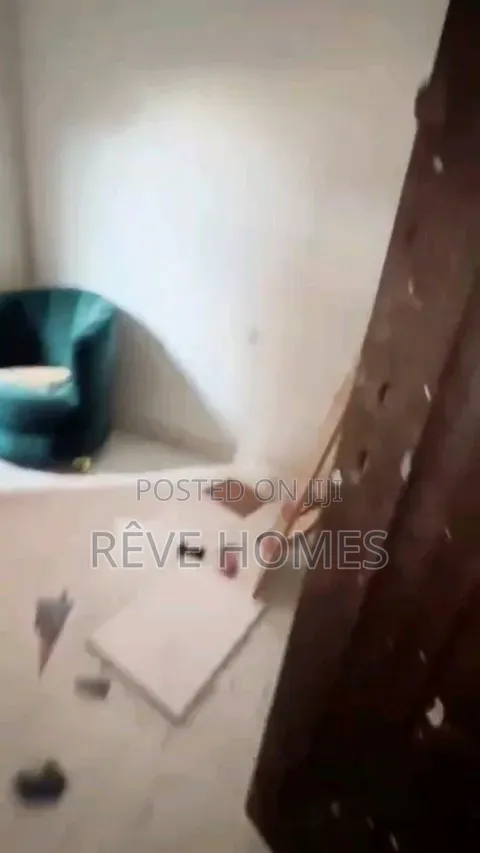 Mini Flat in Shomolu / Shomolu for rent in Shomolu / Shomolu