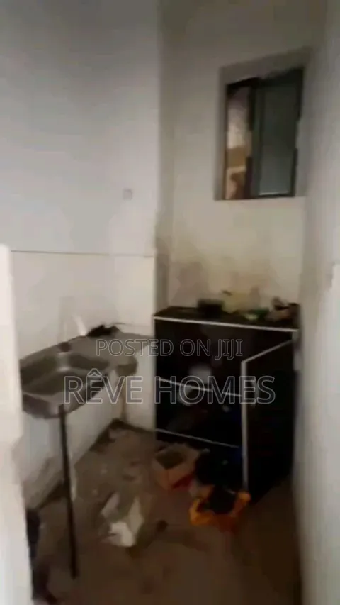 Mini Flat in Shomolu / Shomolu for rent in Shomolu / Shomolu