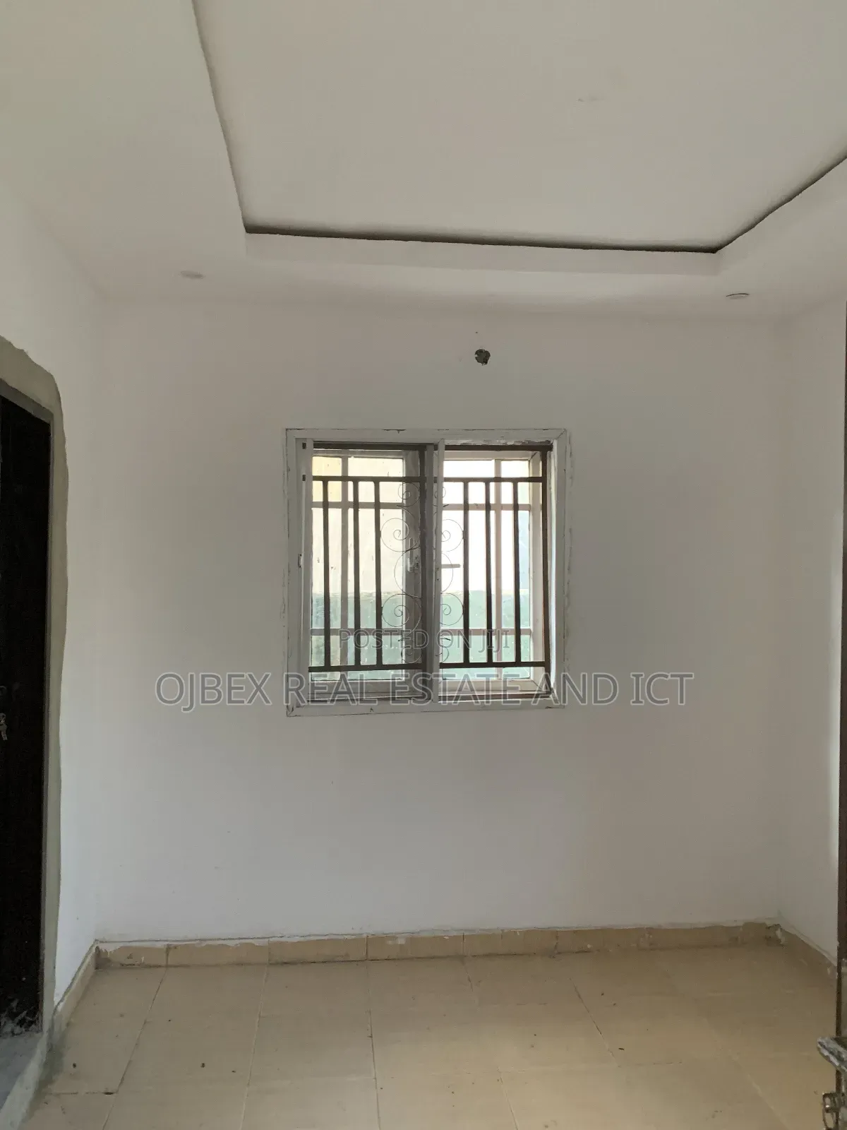 Mini Flat in Abijo, Victory Villa, Ajah for rent in Ajah