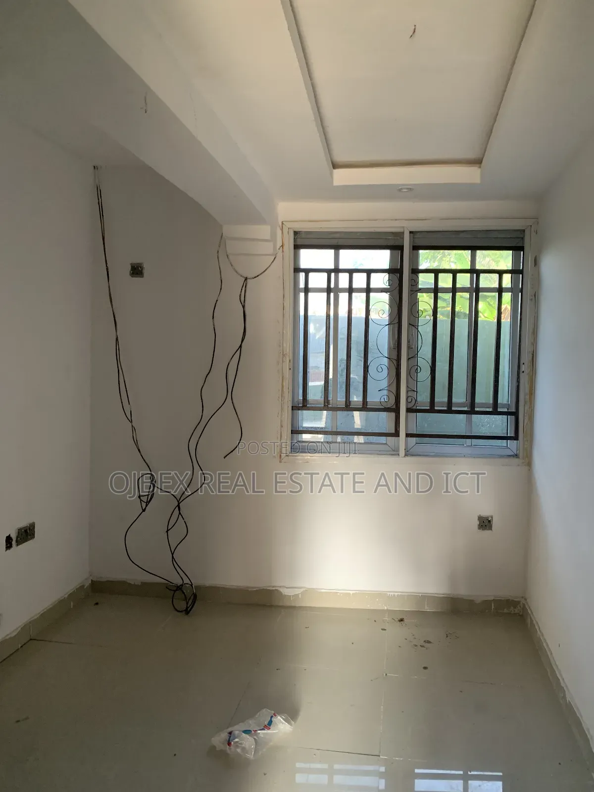 Mini Flat in Abijo, Victory Villa, Ajah for rent in Ajah