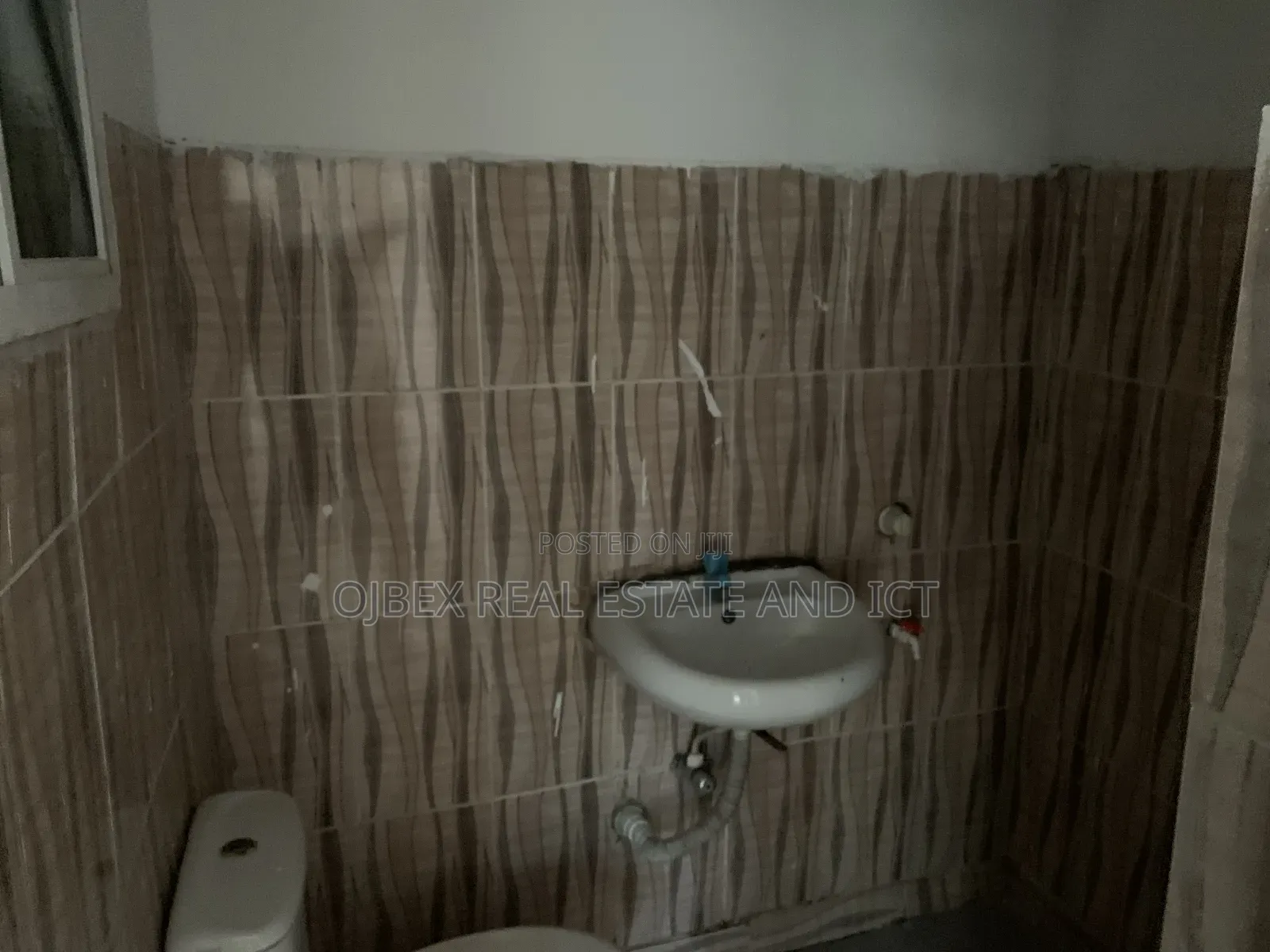 Mini Flat in Abijo, Victory Villa, Ajah for rent in Ajah
