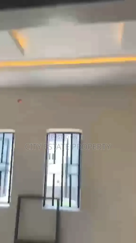 3bdrm Duplex in City Homes, Rumuduru for rent in Rumuduru