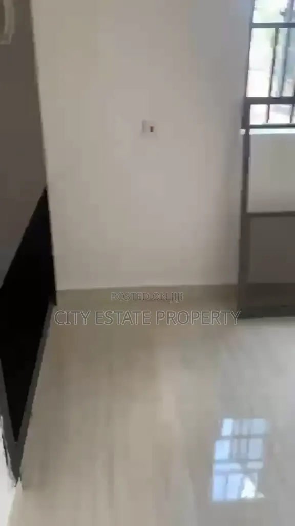 3bdrm Duplex in City Homes, Rumuduru for rent in Rumuduru