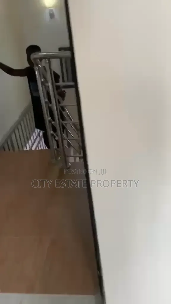 3bdrm Duplex in City Homes, Rumuduru for rent in Rumuduru