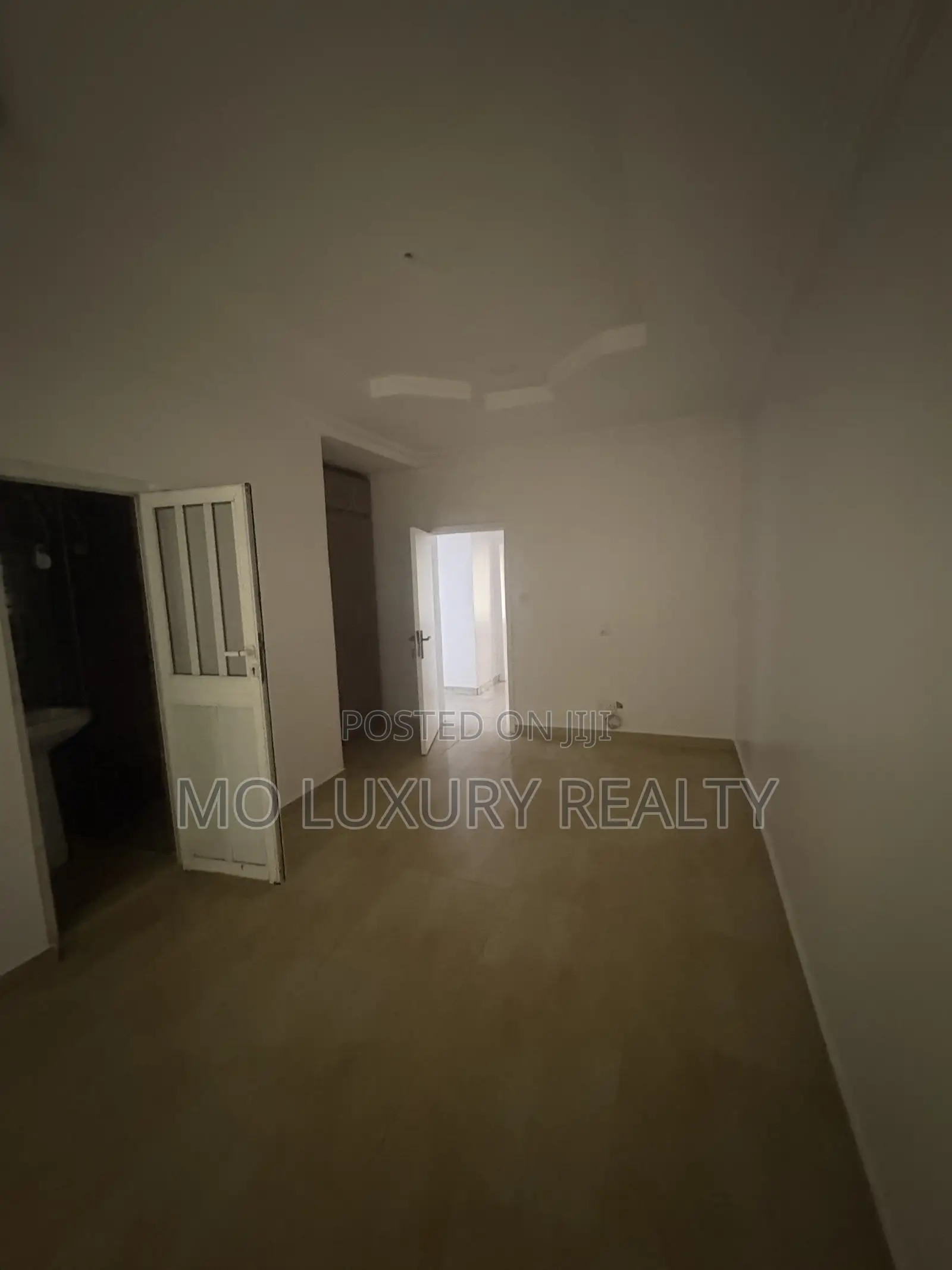 2bdrm Apartment in Ikate for rent in Ikate