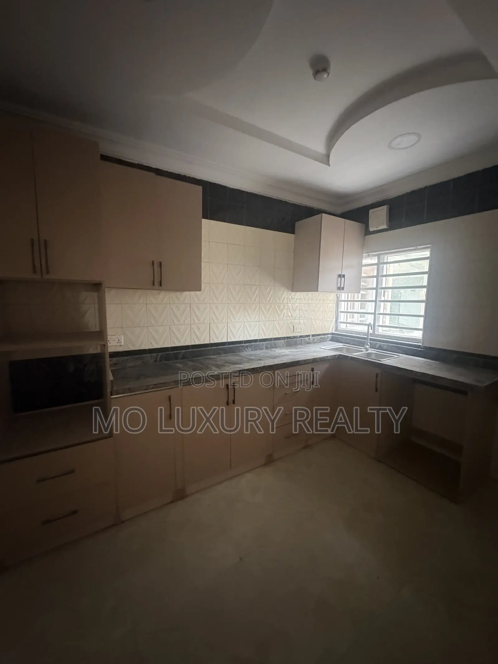 2bdrm Apartment in Ikate for rent in Ikate