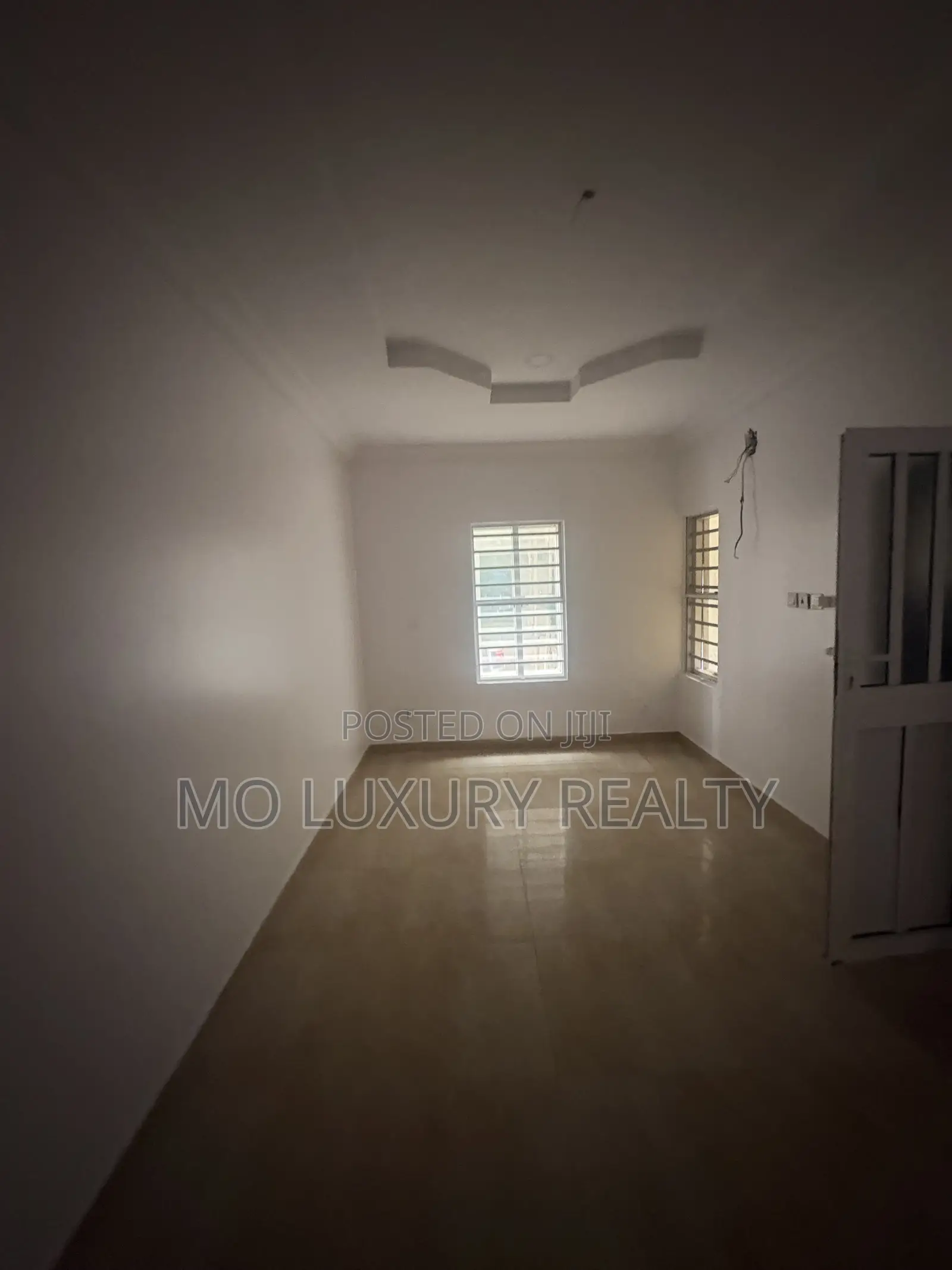 2bdrm Apartment in Ikate for rent in Ikate