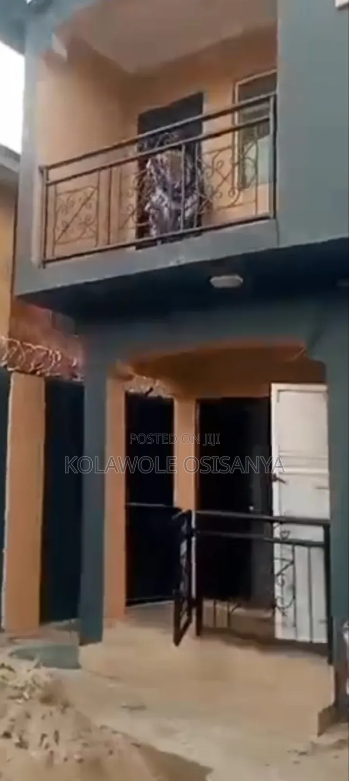 2bdrm Block of Flats in Governors Road for sale in Governors Road
