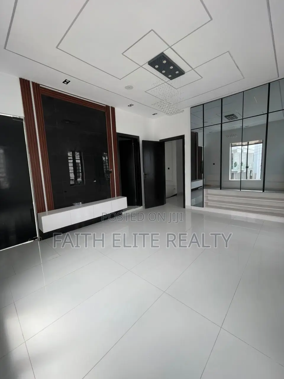 4bdrm Duplex in Lekki Palm City, Ado / Ajah for sale in Ado / Ajah