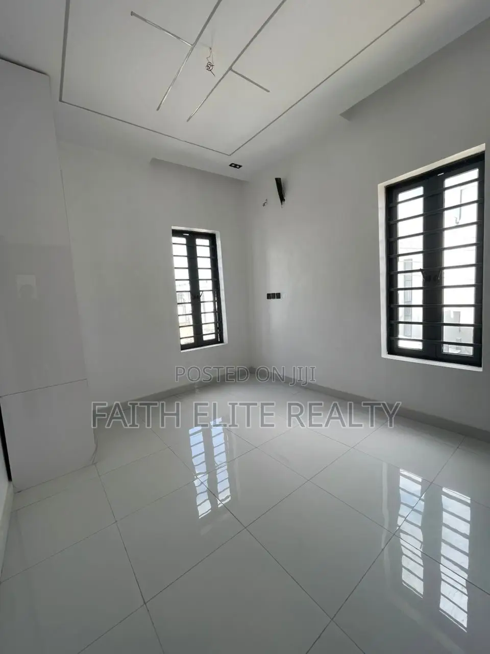 4bdrm Duplex in Lekki Palm City, Ado / Ajah for sale in Ado / Ajah