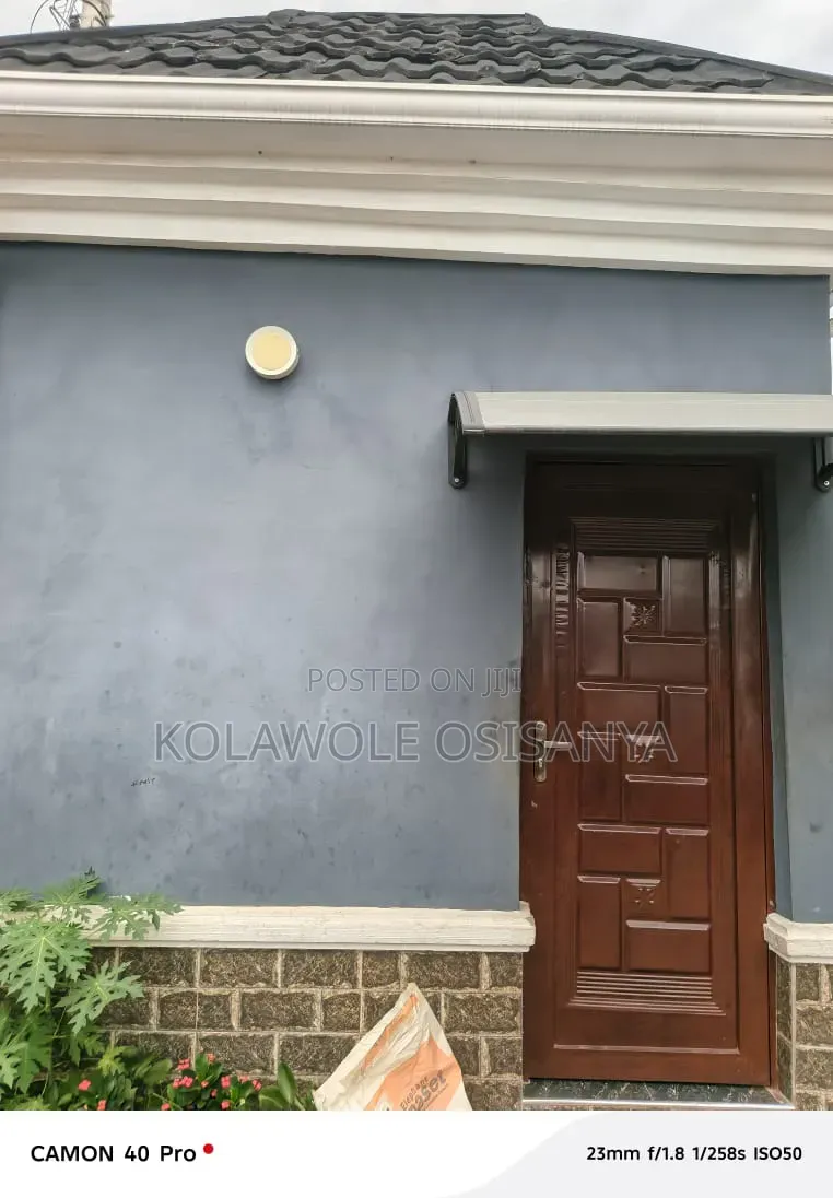 6bdrm Duplex in Ikotun / Ikotun/Igando for sale in Ikotun / Ikotun/Igando