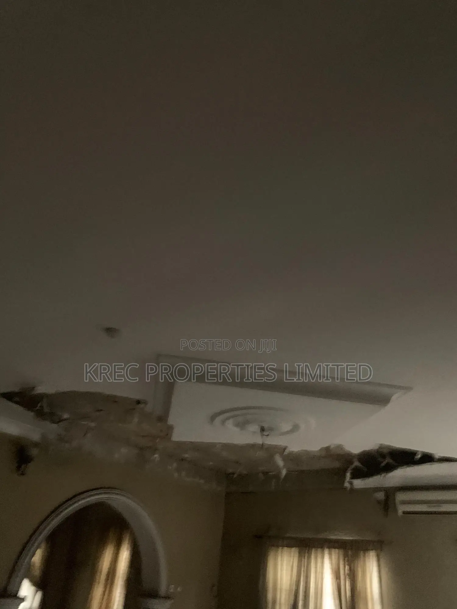 4bdrm Duplex in Eliozu Estate, Port-Harcourt for sale in Port-Harcourt