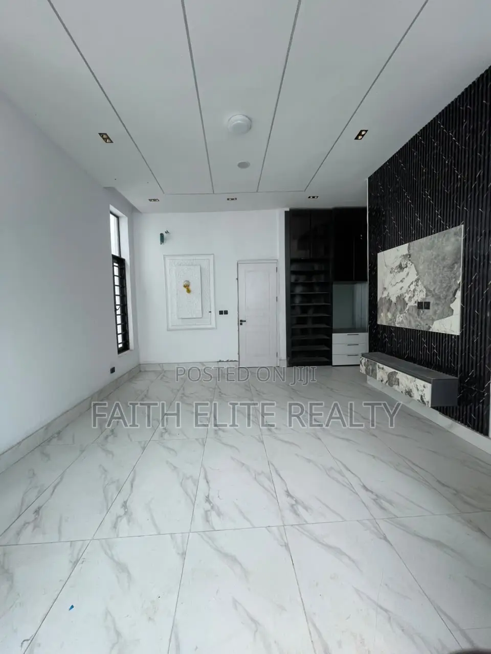 4bdrm Duplex in Lekki Palm City, Ado / Ajah for sale in Ado / Ajah