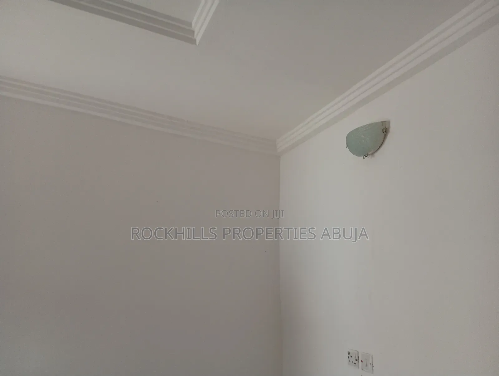 Studio Apartment in Arab Road, Kubwa for rent in Kubwa