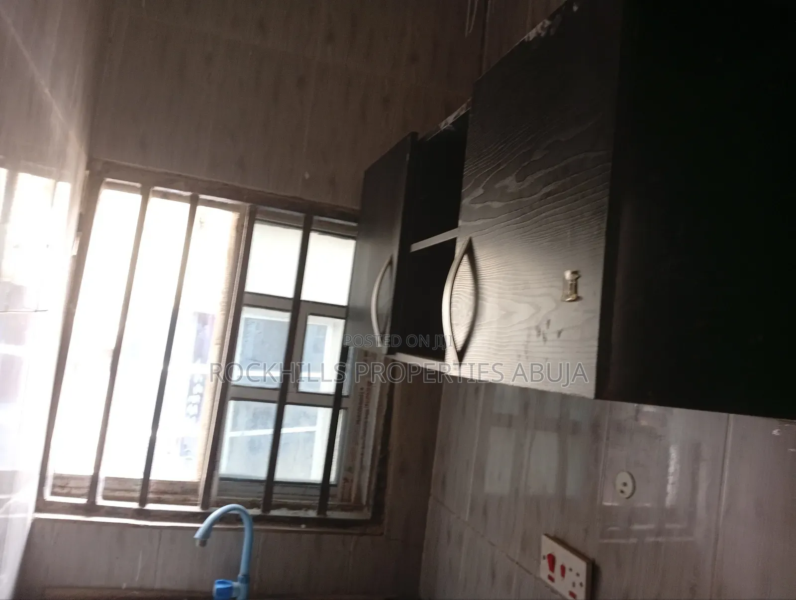 Studio Apartment in Arab Road, Kubwa for rent in Kubwa