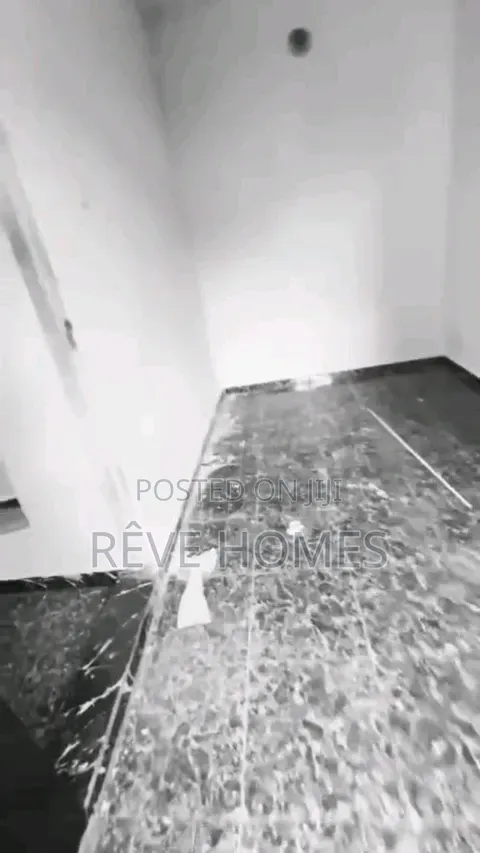 Mini Flat in Shomolu / Shomolu for rent in Shomolu / Shomolu