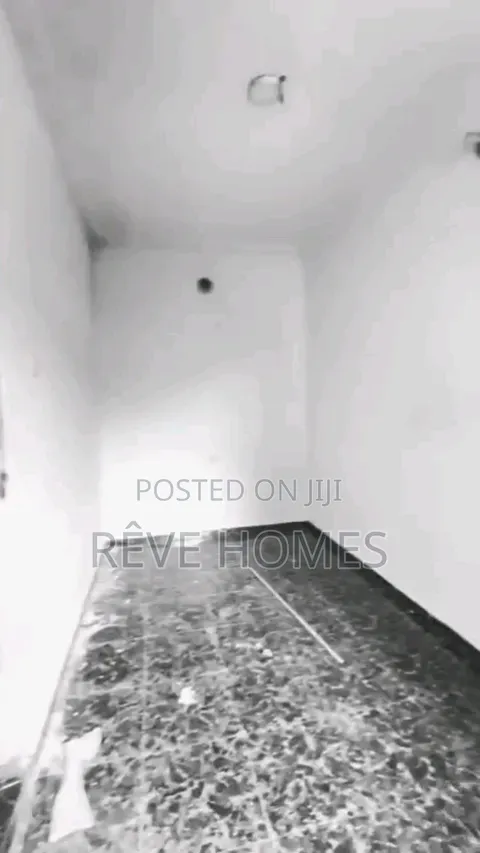 Mini Flat in Shomolu / Shomolu for rent in Shomolu / Shomolu