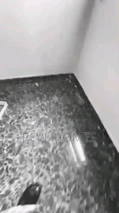 Mini Flat in Shomolu / Shomolu for rent in Shomolu / Shomolu