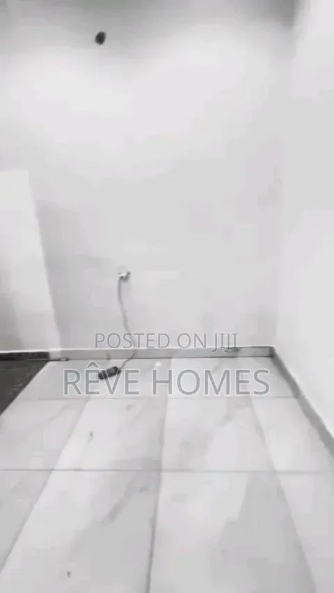 Mini Flat in Shomolu / Shomolu for rent in Shomolu / Shomolu