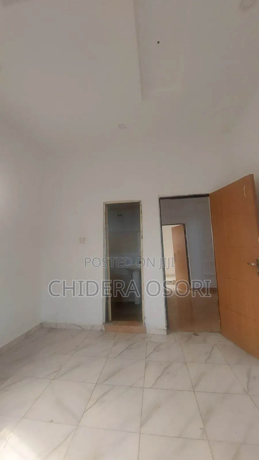 3bdrm Bungalow in Dutse for rent in Dutse-Alhaji