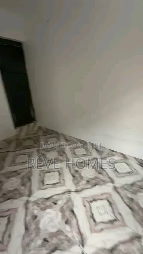 Studio Apartment in Shomolu / Shomolu for rent in Shomolu / Shomolu